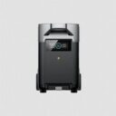 EcoFlow DELTA Pro Smart Extra Battery in UAE