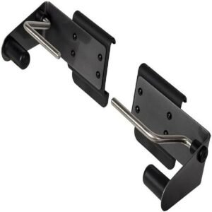 TRAEGER PAL POP AND LOCK ROLL RACK