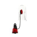 Laurastar Lift Original Red Steam Generator in UAE - view 5