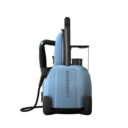 Laurastar Lift Plus Blue Sky Steam Generator in UAE