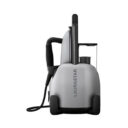 Laurastar Lift Xtra Aluminium + FREE Prestigeboard Iron Board Edition in UAE