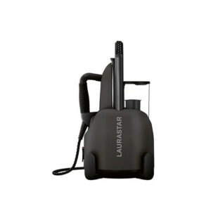 Laurastar Lift Xtra Titanium Steam Generator