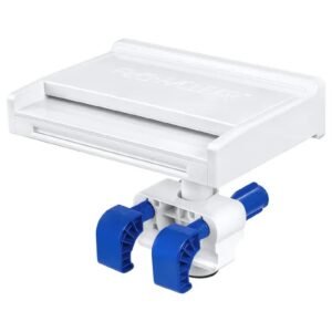 Bestway Soothing Waterfall LED