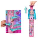 BFF Cry Babies Doll Bruny 8Inch in UAE - view 5