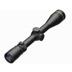 VX3I 4514X40 Duplex Rifle Scope