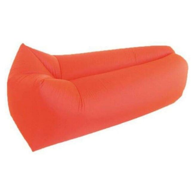 510VQxNs4OL._AC_SL1200_ Paradiso Sunlounger Lazy Bag 178x82x98cm in UAE