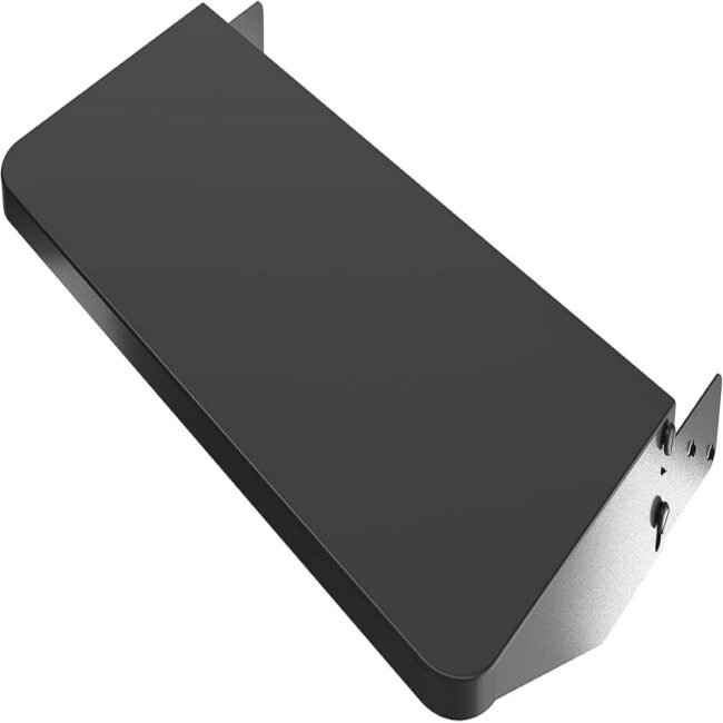 51KoNShBdjS._AC_SL1500_