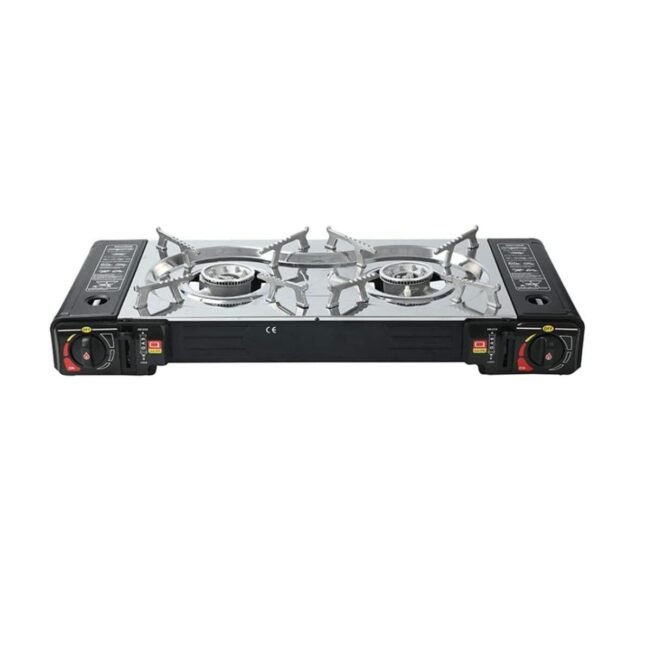 51sv2saidjl._ac_sl1024_