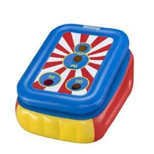 Bestway Flip N Toss MultiUse Ball Pit