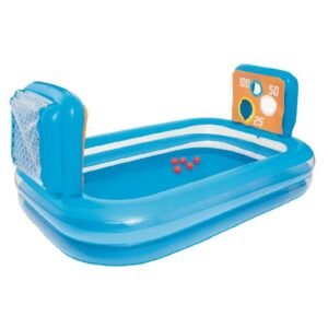 Bestway Pool Skill Shot Play 237 x 15294cm