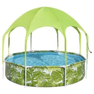 Bestway Pool Summer Splash N Shade 244x51cm