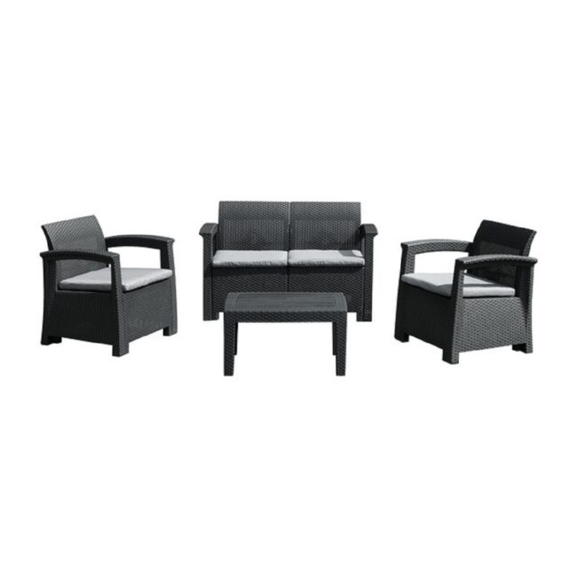 56466d2b-9778-4bd1-b445-b52a55445524_size640_cropCenter Desert Ranger Osaka Plastic Sofa Set 4Pcs in UAE