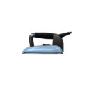 Laurastar Lift Plus Blue Sky Steam Generator in UAE - view 2