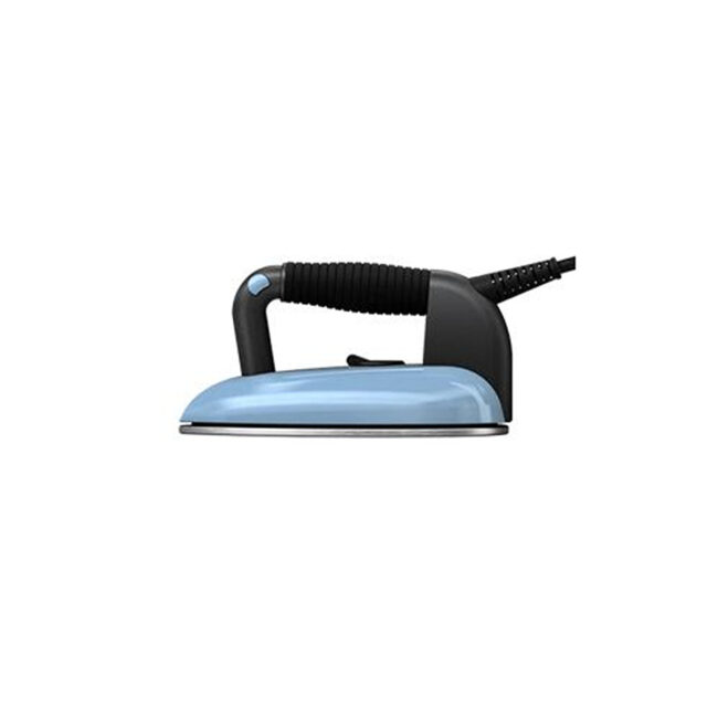 6 Laurastar Lift Plus Blue Sky Steam Generator in UAE - view 2
