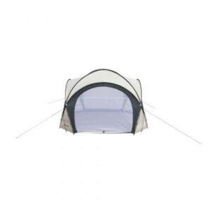 BWAY SPA DOME 390X390X255CM