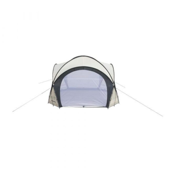 60305-1-600x600 BWAY SPA DOME 390X390X255CM in UAE