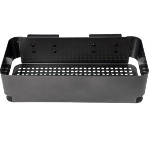 TRAEGER PAL POP AND LOCK STORAGE BIN