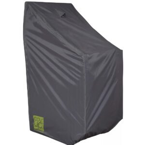 Covup Stacking Chairs Cover 666680120cm