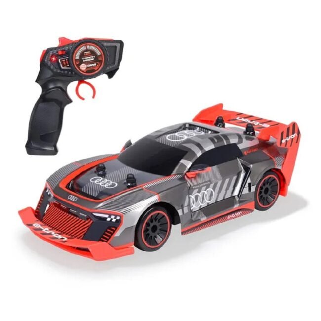 63803.1