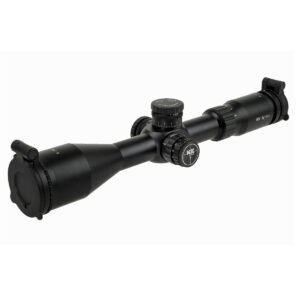 Cobra 416x50 F1 Rifle Scope