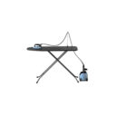 Laurastar Lift Plus Blue Sky Steam Generator in UAE - view 5