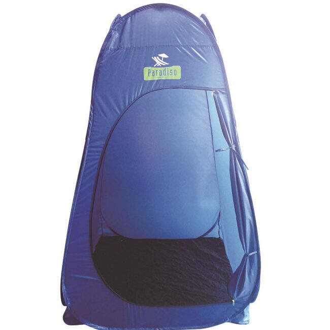71fcep--tEL._AC_SL1500_ Paradiso PopUp Shower Tent in UAE