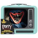 Poppy Playtime Lenticular Lunch Box Set 4pcs in UAE - view 3