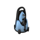 Laurastar Lift Plus Blue Sky Steam Generator in UAE - view 4