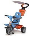 Feber Baby Plus Music Trike in UAE