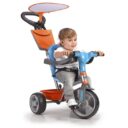 Feber Baby Plus Music Trike in UAE - view 3
