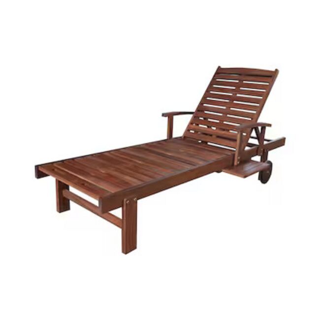 880777_main Paradiso Sunlounger Phuket in UAE
