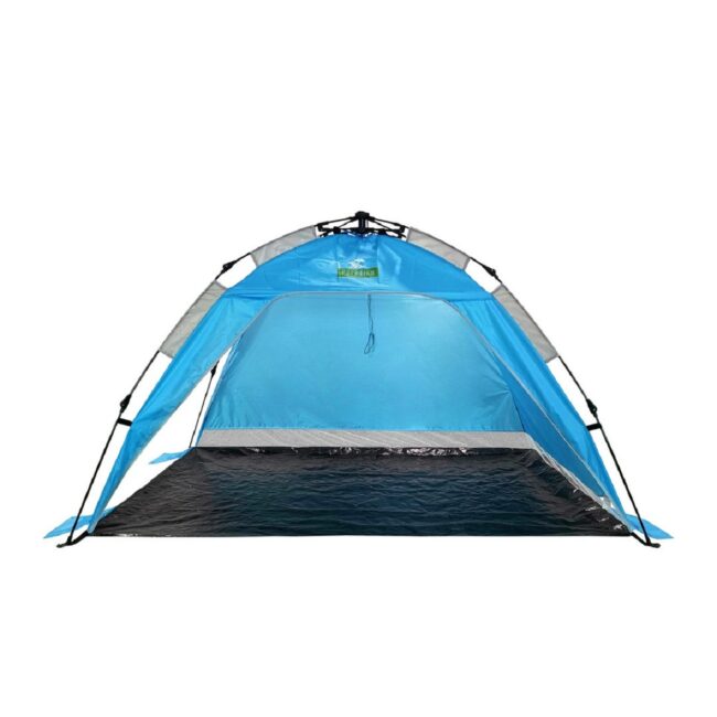 Paradiso Auto Beach Shelter 4P in UAE