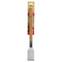 Paradiso Metal Grill Brush 44 cm in UAE
