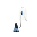 Laurastar Lift Plus Blue Sky Steam Generator in UAE - view 3