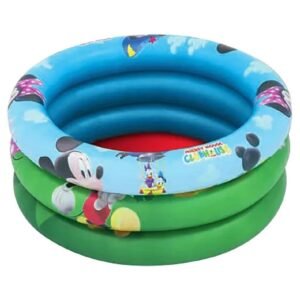 Bestway Mickey Baby Pool
