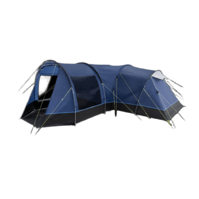 9120001263.1 Kampa Watergate 8 Canopy in UAE