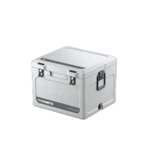 Dometic Cool Ice CI55 Cosmos Stone55L
