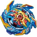 Beybattle Burst S5 Takara Tomy Beyblade Sparking Battle Set in UAE - view 5