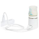 Munchkin 98Degree Digital Bottle Warmer in UAE - view 5