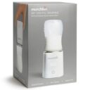 Munchkin 98Degree Digital Bottle Warmer in UAE - view 2