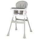 BBG-244-GRY.1