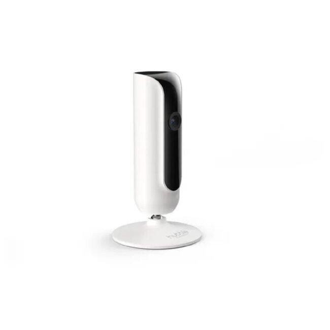 BBG-4555-WHUK-01.1