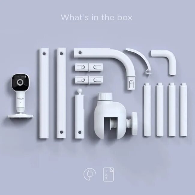BBG-4589-WHAE-01.7