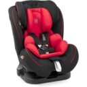 Babyauto Taiyang Car Seat 0123 Red in UAE - view 2