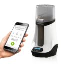 Baby Brezza Smart Bottle Breastmilk Warmer in UAE