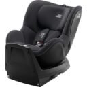 BBG-BX2000036889_.2