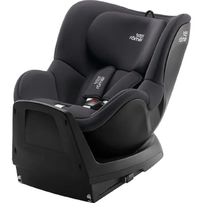 BBG-BX2000036889_.2