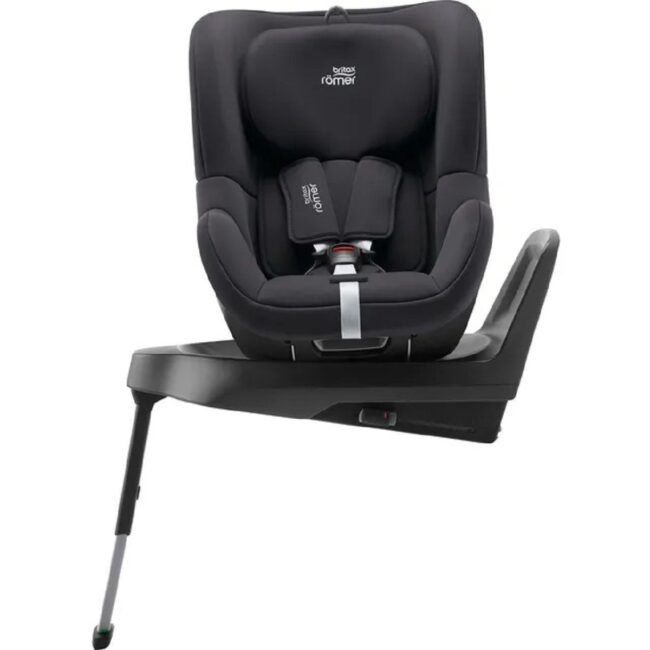 BBG-BX2000036889_.3