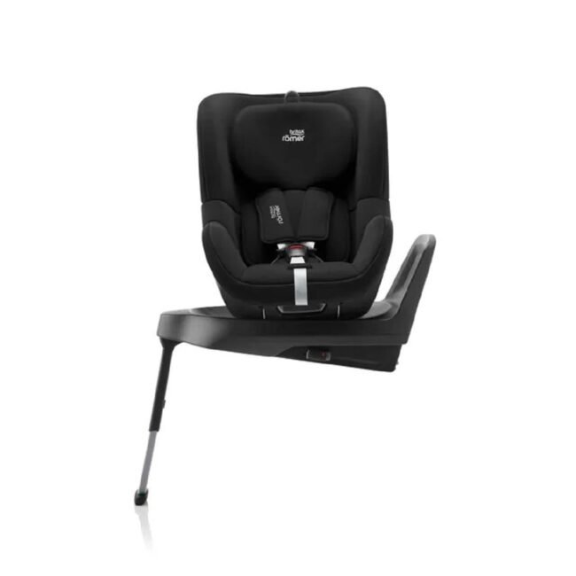 BBG-BX2000038300.1
