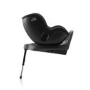 BBG-BX2000038300.3